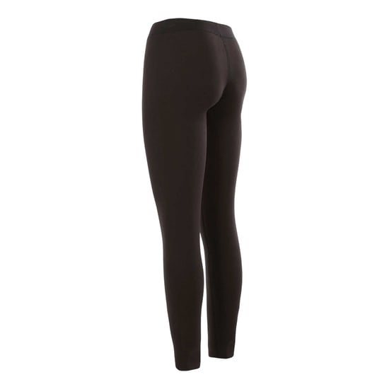 Trespass - "Fuzzy" Leggings für Damen (Schwarz) - Image 2