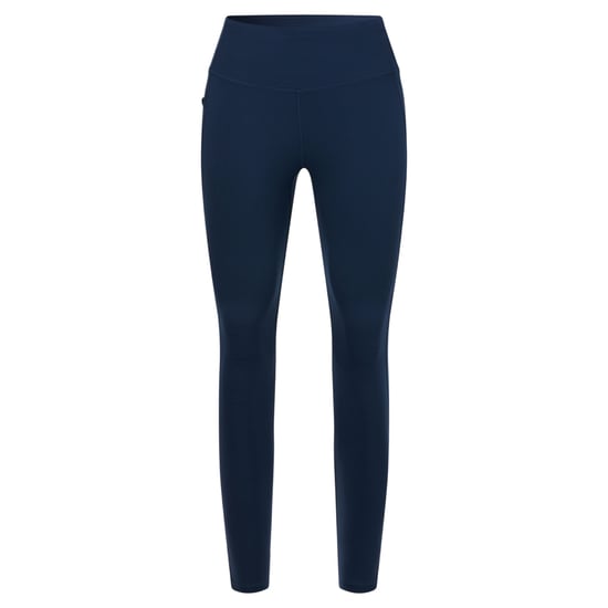 Regatta - "Outdoor Comfort" Leggings für Damen (Marine) - Image 2