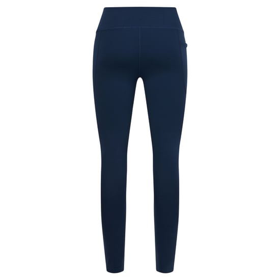 Regatta - "Outdoor Comfort" Leggings für Damen (Marine) - Image 3