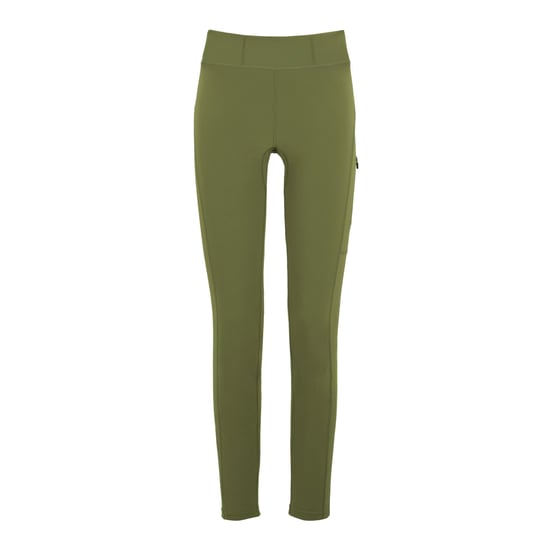 Regatta - "Monira" Leggings für Damen , Wandern (Oliv) - Image 2