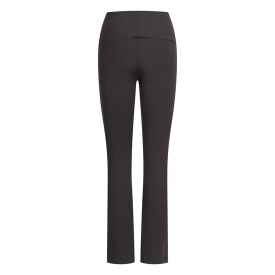 Trespass - "Ellen" Leggings für Damen (Dunkelgrau) - Image 2