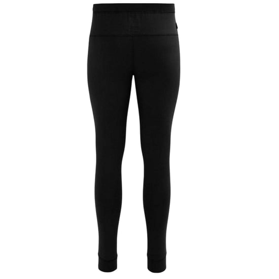 Nevica - Thermo-Leggings für Herren (Schwarz) - Image 2