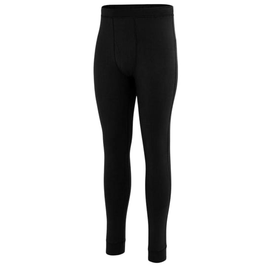 Nevica - Thermo-Leggings für Herren (Schwarz) - Image 3