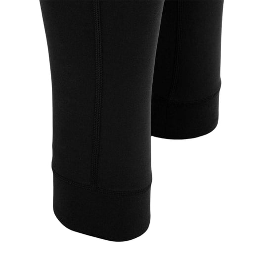 Nevica - Thermo-Leggings für Herren (Schwarz) - Image 4