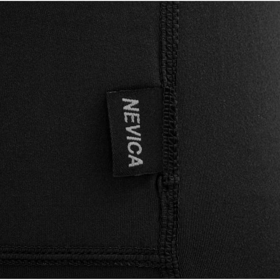 Nevica - Thermo-Leggings für Herren (Schwarz) - Image 5