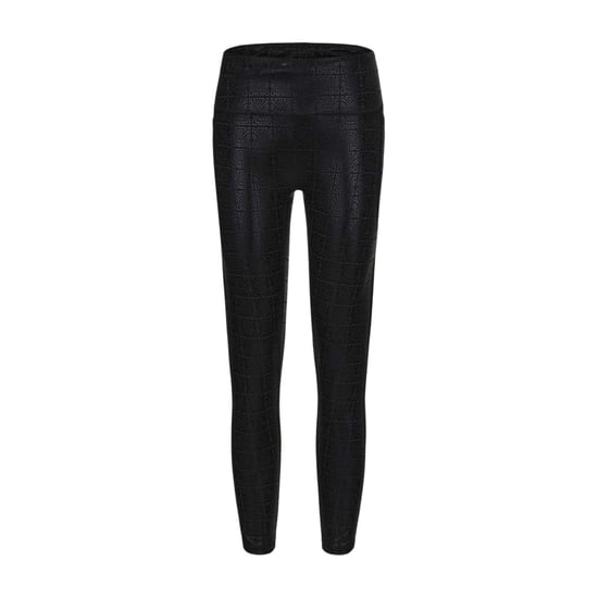 Biba - "Move" Leggings für Damen (Schwarz) - Image 1