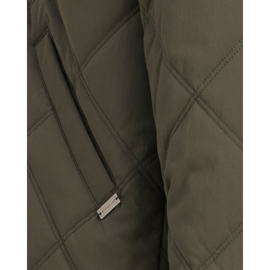 State of Art Winterjacke - Image 3