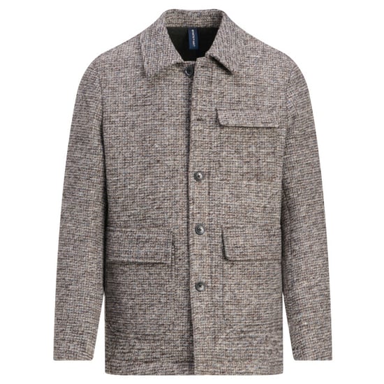 State of Art Winterjacke - Image 1