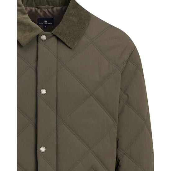 State of Art Winterjacke - Image 4