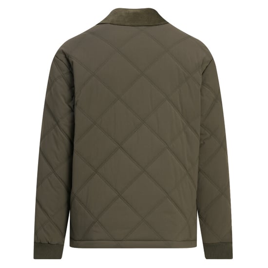 State of Art Winterjacke - Image 5