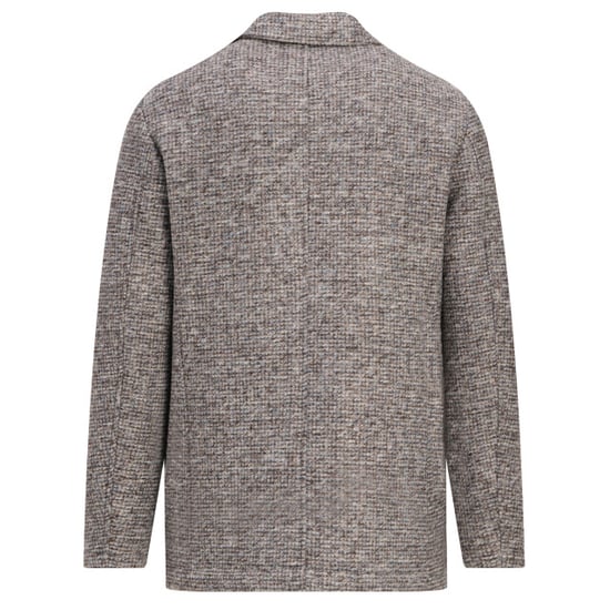 State of Art Winterjacke - Image 2