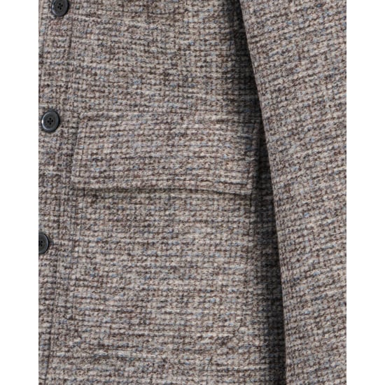 State of Art Winterjacke - Image 6