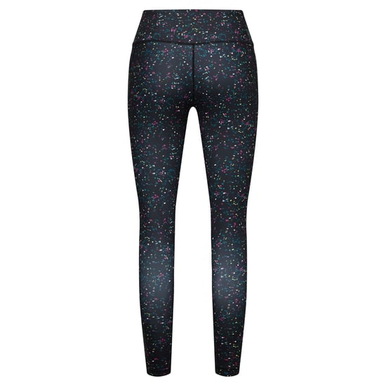 Dare 2B - "Influential II" Leggings für Damen (Schwarz) - Image 2
