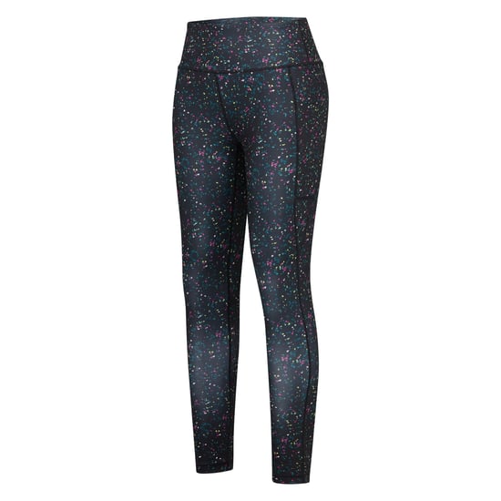 Dare 2B - "Influential II" Leggings für Damen (Schwarz) - Image 3