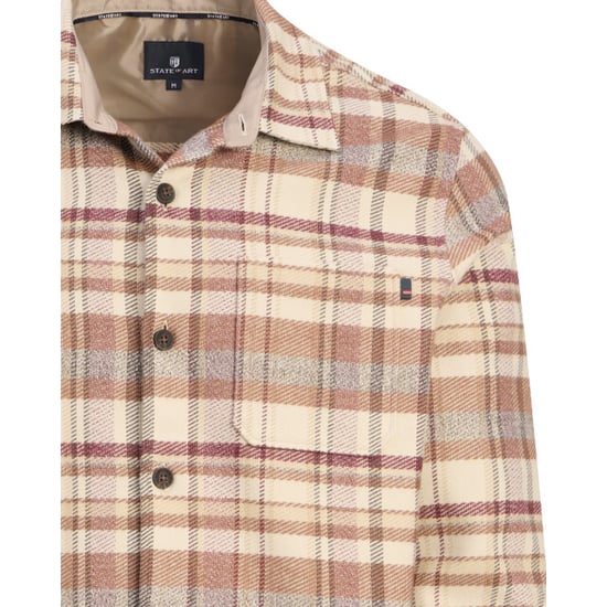 State of Art Casual Hemd - Image 2