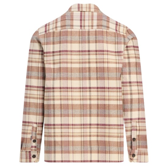 State of Art Casual Hemd - Image 3