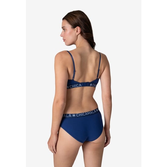 Muchachomalo Damen 2er-Pack Slips - Image 3
