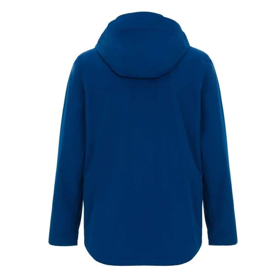 Karrimor - "Urban" Jacke, wasserfest für Herren (Meeresblau) - Image 2