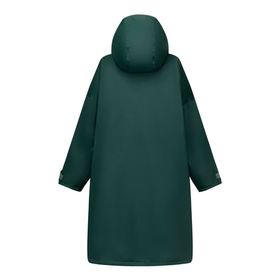 Regatta - Robe für Herren/Damen Unisex (Kiefer-Grün) - Image 3