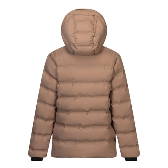 Regatta - "Altoro" Steppjacke für Damen, Thermisches Material (Mokka) - Image 2