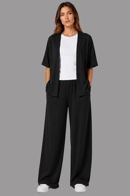 Zweiteiliges Kombi-Set - Image 1