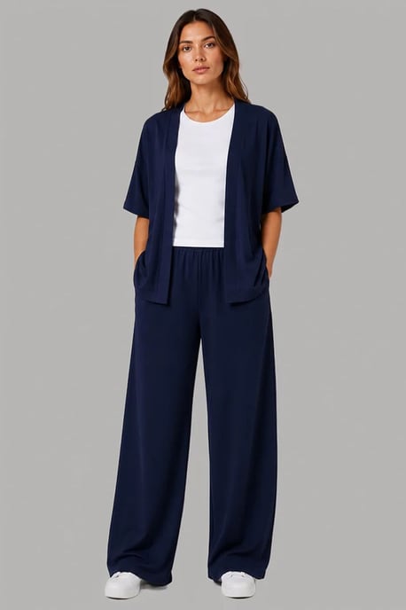 Zweiteiliges Kombi-Set - Image 1