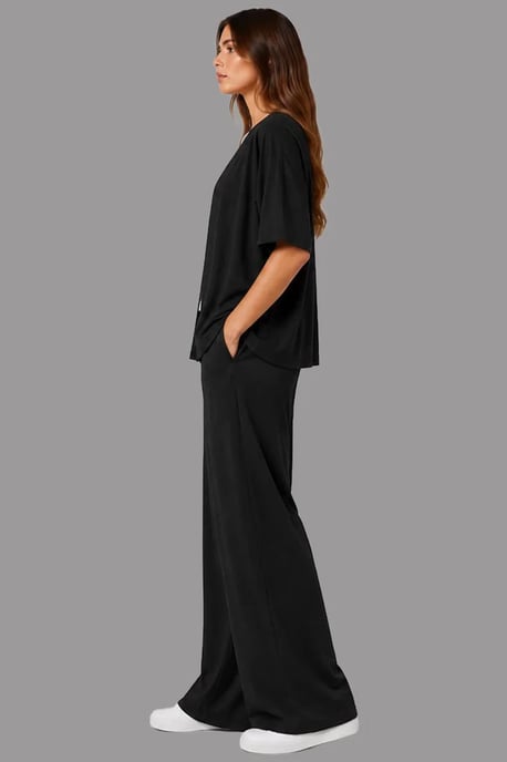 Zweiteiliges Kombi-Set - Image 2