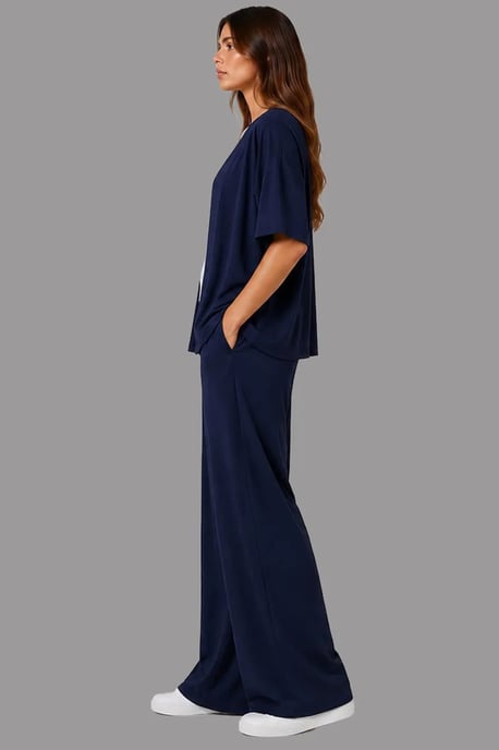 Zweiteiliges Kombi-Set - Image 2