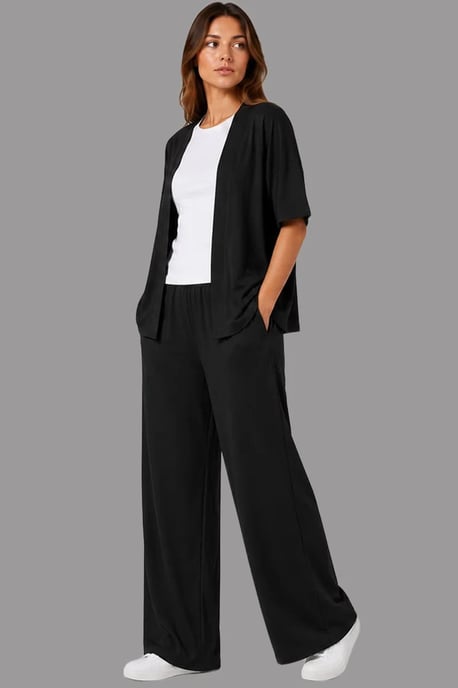 Zweiteiliges Kombi-Set - Image 3