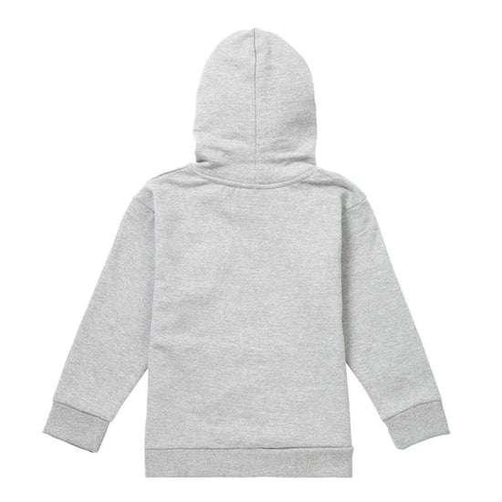K-Pop Demon Hunters - "Singing" Hoodie zum Überziehen für Kinder (Sportliches Heather) - Image 2