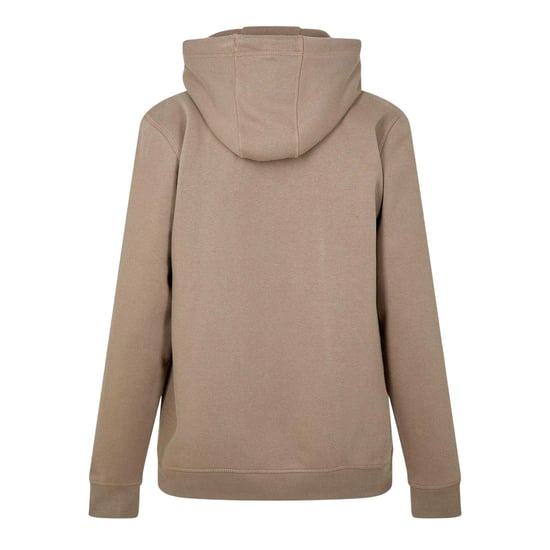 Jack Wills - "Pinebrook" Hoodie mit durchgehendem Reißverschluss für Herren (Schiefer) - Image 2