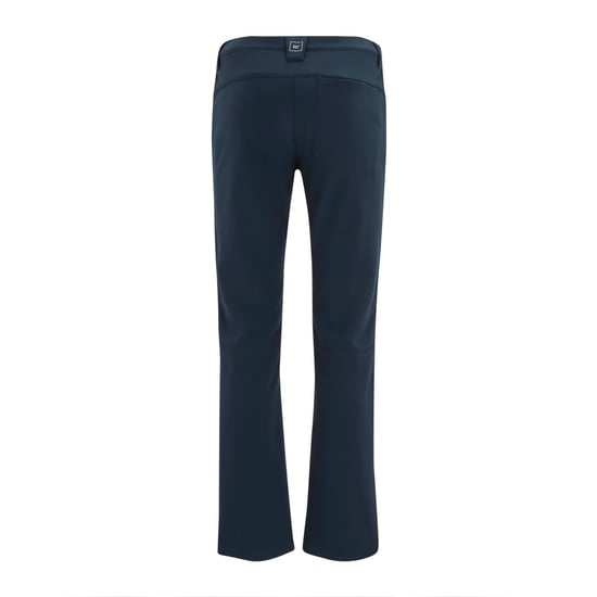 Regatta - "Fenton" Hosen für Herren (Marine) - Image 3