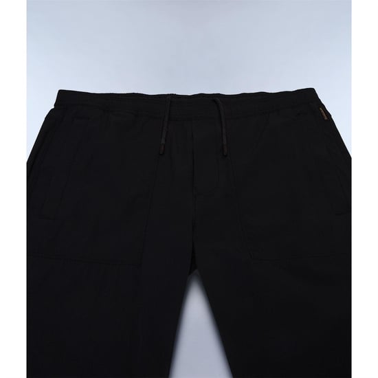 Napapijri - Hosen für Herren (Black Beauty) - Image 5