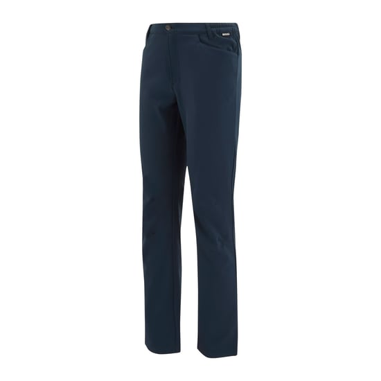 Regatta - "Fenton" Hosen für Herren (Marine) - Image 4