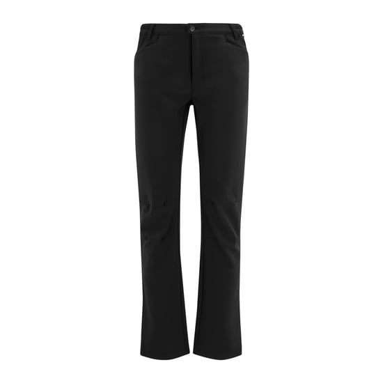 Regatta - "Fenton" Hosen für Herren (Schwarz) - Image 1