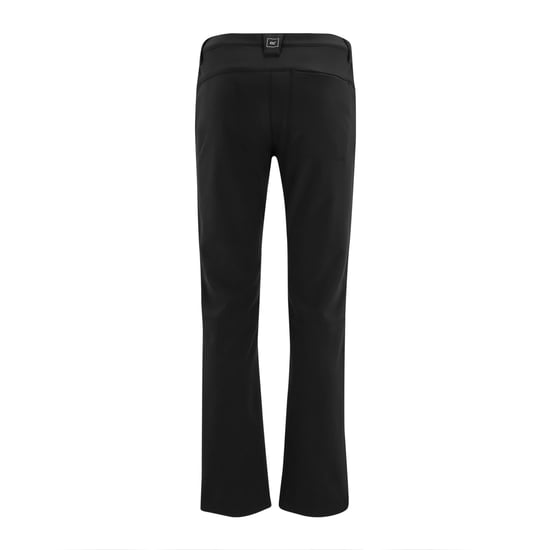 Regatta - "Fenton" Hosen für Herren (Schwarz) - Image 2