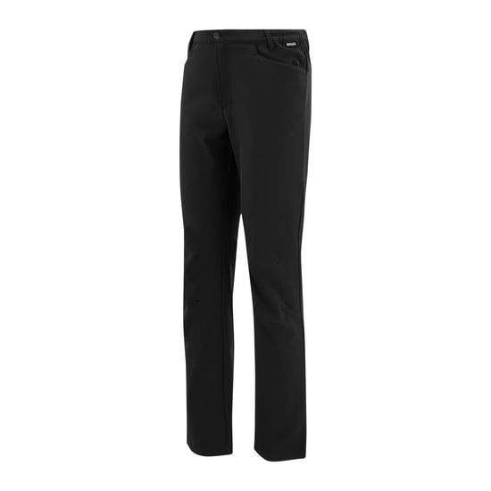 Regatta - "Fenton" Hosen für Herren (Schwarz) - Image 3