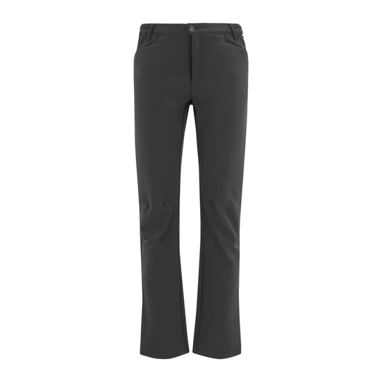 Regatta - "Fenton" Hosen für Herren (Asche) - Image 2