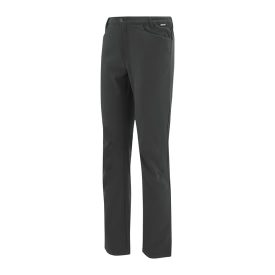 Regatta - "Fenton" Hosen für Herren (Asche) - Image 4