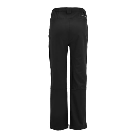Regatta - Hosen für Kinder (Schwarz) - Image 3