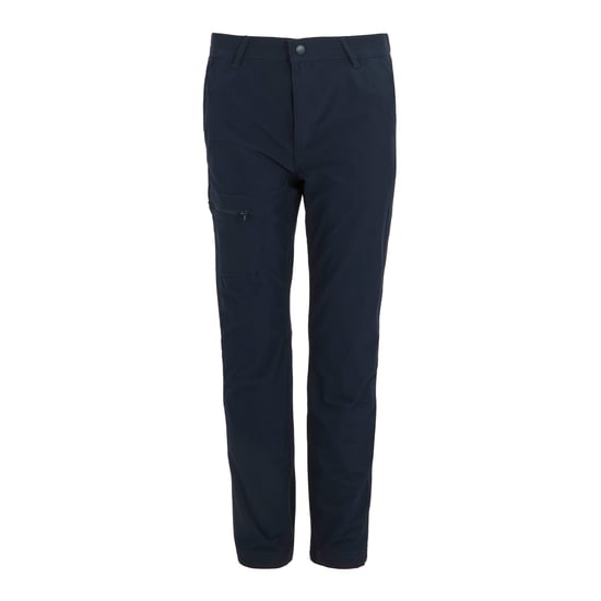 Regatta - "Highton" Hosen für Kinder (Marine) - Image 1
