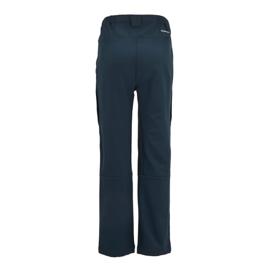 Regatta - Hosen für Kinder (Marine) - Image 2
