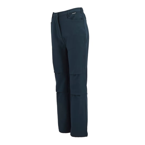 Regatta - Hosen für Kinder (Marine) - Image 3