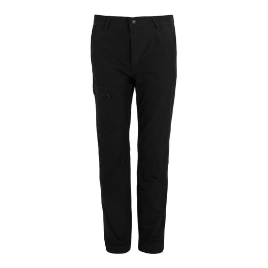 Regatta - "Highton" Hosen für Kinder (Schwarz) - Image 1