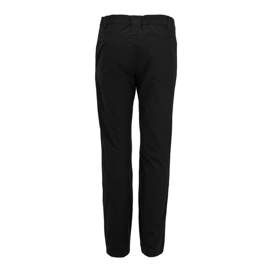 Regatta - "Highton" Hosen für Kinder (Schwarz) - Image 2