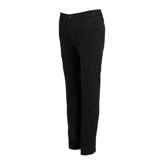 Regatta - "Highton" Hosen für Kinder (Schwarz) - Image 3