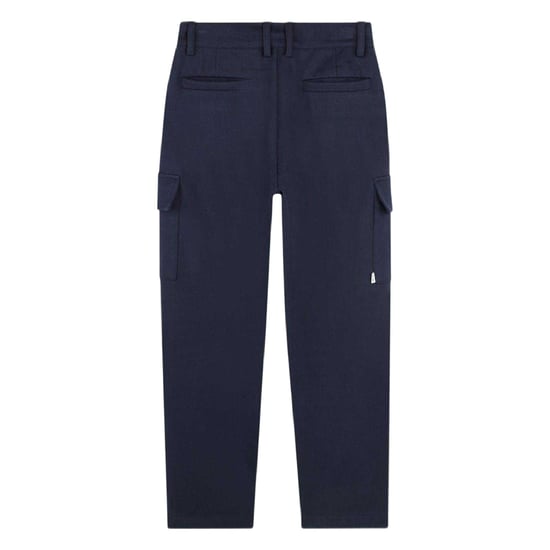 Boss - Cargo-Hose für Kinder (Marine) - Image 2