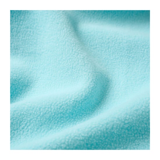 Regatta Great Outdoors Damen Fleece-Pullover Sweetheart (Wasser Blau) - Image 5