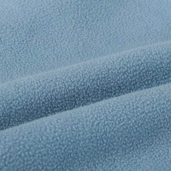Dare 2B - "Affinity" Fleece-Oberteil für Herren (Blau) - Image 3