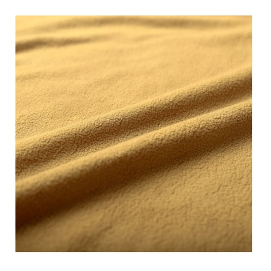 Dare 2B - "Freethink II" Fleece-Oberteil für Herren (Holzbraun) - Image 6